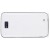 Full Body Housing For Zopo Zp950 White - Maxbhi Com