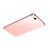 Full Body Housing For Zte Nubia Prague S Rose Gold - Maxbhi Com
