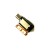 Vibrator For Reach Sense 402 - Maxbhi Com