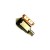 Vibrator For Reach Sense 402 - Maxbhi Com