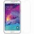 Screen Guard for Samsung Galaxy Grand Max