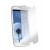 Screen Guard for Samsung Galaxy Grand Neo Plus GT-I9060I