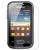 Screen Guard for Samsung Galaxy Pocket S5300