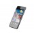 Screen Guard for Samsung Galaxy S2 Function