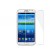 Screen Guard for Samsung Galaxy S5 Active SM-G870A