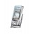Screen Guard For Samsung D840 Ultra Clear Lcd Protector Film - Maxbhi.com