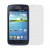 Screen Guard For Samsung Galaxy Core I8062 Ultra Clear Lcd Protector Film - Maxbhi.com
