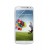 Screen Guard For Samsung Galaxy S4 Value Edition Ultra Clear Lcd Protector Film - Maxbhi.com