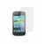 Screen Guard For Samsung Galaxy Y Plus S5303 Ultra Clear Lcd Protector Film - Maxbhi.com