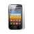 Screen Guard For Samsung Galaxy Y Ultra Clear Lcd Protector Film - Maxbhi.com