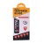 Screen Guard For Samsung Galaxy Z Ultra Clear Lcd Protector Film - Maxbhi.com