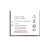 Battery For Panasonic P110 By - Maxbhi Com