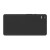 Full Body Housing For Bq Aquaris E5s Black - Maxbhi Com