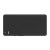 Full Body Housing For Bq Aquaris E5s Black - Maxbhi Com
