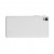 Full Body Housing For Bq Aquaris E5s White - Maxbhi Com