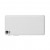 Full Body Housing For Bq Aquaris E5s White - Maxbhi Com