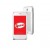 Full Body Housing For Celkon Campus Mini A350 Black - Maxbhi Com
