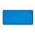Full Body Housing For Celkon Q455l Blue - Maxbhi Com