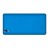 Full Body Housing For Celkon Q455l Blue - Maxbhi Com