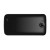Full Body Housing For Croma Crcb2249 Black - Maxbhi Com