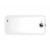 Full Body Housing For Croma Crcb2249 White - Maxbhi Com