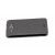Full Body Housing For Fly Iq454 Evo Tech 1 Black - Maxbhi Com