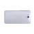 Full Body Housing For Greenberry Passport P9 White - Maxbhi Com