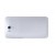 Full Body Housing For Greenberry Passport P9 White - Maxbhi Com