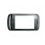 Full Body Housing For Idea Id 918 Black - Maxbhi Com