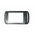 Full Body Housing For Idea Id 918 White - Maxbhi Com