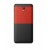 Full Body Housing For Panasonic P110 Red - Maxbhi Com