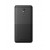 Full Body Housing For Panasonic P110 White - Maxbhi Com