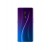 Full Body Housing For Realme X Black - Maxbhi Com