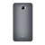 Full Body Housing For Vsun Note 4g Black - Maxbhi Com