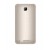 Full Body Housing For Vsun Note 4g Champagne - Maxbhi Com