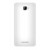 Full Body Housing For Vsun Note 4g White - Maxbhi Com