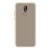 Full Body Housing For Zen Cinemax Infinity Black - Maxbhi Com
