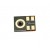Microphone For Croma Crxt1125q By - Maxbhi Com