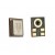 Microphone For Croma Crxt1125q By - Maxbhi Com