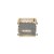 Mmc Connector For Croma Crxt1125q By - Maxbhi Com
