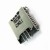 Mmc Connector For Jivi Jv X606 By - Maxbhi Com