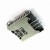 Mmc Connector For Jivi Jv X606 By - Maxbhi Com