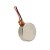 Vibrator For Fly Fs502 Cirrus 1 - Maxbhi Com