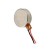 Vibrator For Fly Fs502 Cirrus 1 - Maxbhi Com
