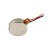 Vibrator For Fly Fs502 Cirrus 1 - Maxbhi Com