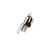 Vibrator For Jivi Jv X606 By - Maxbhi Com