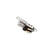 Vibrator For Jivi Jv X606 By - Maxbhi Com