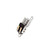 Vibrator For Jivi Jv X606 By - Maxbhi Com