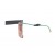 Antenna For Acer Iconia Tab A200 By - Maxbhi Com