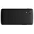 Full Body Housing For Lg Google Nexus 5 D821 Black - Maxbhi Com